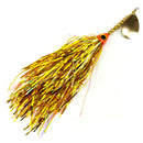 Eumer Spintube Helix 68 g EUMER