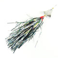 Eumer Spintube Turbo 55 g EUMER