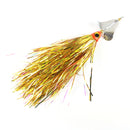 Eumer Spintube Turbo 55 g EUMER