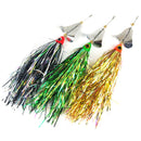 Eumer Spintube Turbo 55 g EUMER