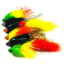 Eumer Spintube Pike 45g EUMER