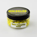Traper mini boilies 9mm  Tasty Pineapple TRAPER