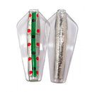 Tasmanian devil 20g TASMANIAN