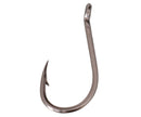Flagman Classic 1 Hooks FLAGMAN
