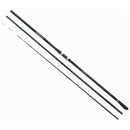 Shimano Fishing Vengeance BX Tubular Surfcasting Rod SHIMANO