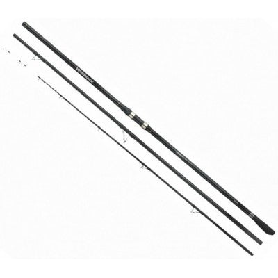 Shimano Fishing Vengeance BX Tubular Surfcasting Rod SHIMANO
