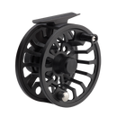 Scierra Track 2 Fly Reel Black SCIERRA