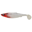 Savage Gear LB 4D Herring Shad 16cm 28g SAVAGE GEAR