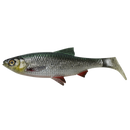 Savage Gear River Roach Lure 18cm 70g SAVAGE GEAR