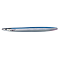 Savage Gear 3D Line Thru Sandeel Lures 12.5cm 19g Sinking SAVAGE GEAR