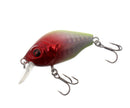 Flagman Cubber 40F lures FLAGMAN
