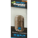 Fox Edges Fast Melt Rapide Load PVA Bag Refills FOX