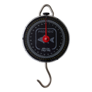 PROLOGIC SPECIMEN/DIAL SCALE 60LBS 27KG PROLOGIC