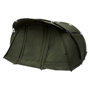 PROLOGIC INSPIRE BIVVY & OVERWRAP 2 MAN PROLOGIC