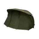 PROLOGIC AVENGER BIVVY & CONDENSER WARP 1 MAN PROLOGIC