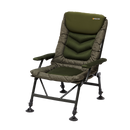 PROLOGIC INSPIRE RELAX CHAIR WITH ARMRESTS 140KG PROLOGIC