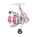 Okuma Pink Pearl V2 Reels OKUMA