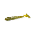 Crazy Fish Vibro Fat 14.5cm CRAZY FISH