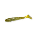 Crazy Fish Vibro Fat 14.5cm CRAZY FISH