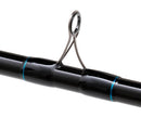 Flagman SHERMAN PRO MATCH Rods FLAGMAN