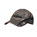 Prologic RealTree Camo cap - VIVADO