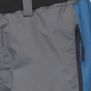 Scierra Helmsdale Fishing Trousers Seaport Blue SCIERRA