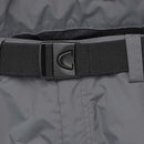 Scierra Helmsdale Fishing Trousers Seaport Blue SCIERRA