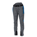 Scierra Helmsdale Fishing Trousers Seaport Blue SCIERRA
