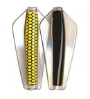 Tasmanian devil 13.5g TASMANIAN