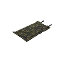 Prologic Avenger Roll Up Flat Unhooking Mat PROLOGIC