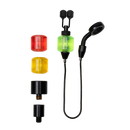 Prologic K1 Mini Hanger Chain Set PROLOGIC