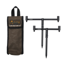 Prologic Avenger Buzz Bar Kit & Carrycase PROLOGIC