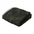 PROLOGIC LANDING NET SPARE MESH 42" PROLOGIC
