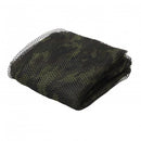 PROLOGIC LANDING NET SPARE MESH 42" PROLOGIC