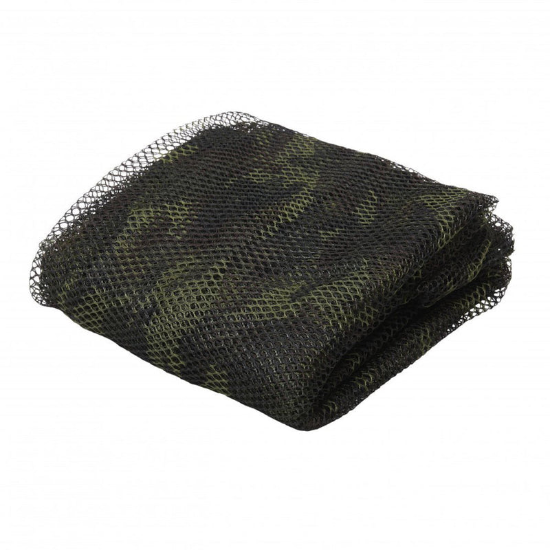 PROLOGIC LANDING NET SPARE MESH 42" PROLOGIC
