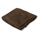 PROLOGIC LANDING NET SPARE MESH 42" PROLOGIC