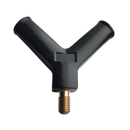 PROLOGIC NET SPREADER BLOCK 42" METALLIC PROLOGIC