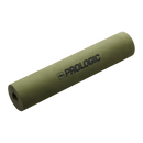 Prologic Net Float Eva PROLOGIC