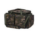 Prologic Avenger Carryall PROLOGIC