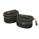 Prologic Avenger Lead & Accessory Bags 2pcs PROLOGIC