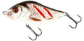 Salmo Slider 12cm 70g Sinking - VIVADO