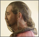 Dennett Anti Midge and Mosquito Veil - VIVADO