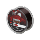 Dam Damyl Tectan Superior Feeder Line 300m Brown DAM