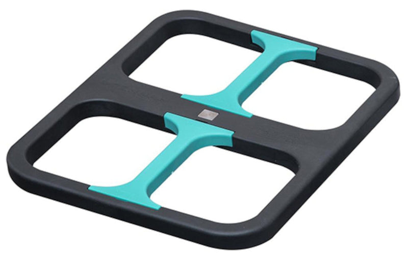 DRENNAN SMALL ADJUSTABLE BAIT-WAITER DRENNAN