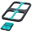 DRENNAN SMALL ADJUSTABLE BAIT-WAITER DRENNAN