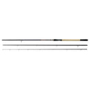 DAM® SENSOMAX II MATCH RODS DAM