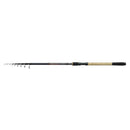 DAM® SENSOMAX II MATCH RODS DAM