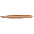 Savage Gear 3D Line Thru Sandeel Lures 12.5cm 19g Sinking SAVAGE GEAR