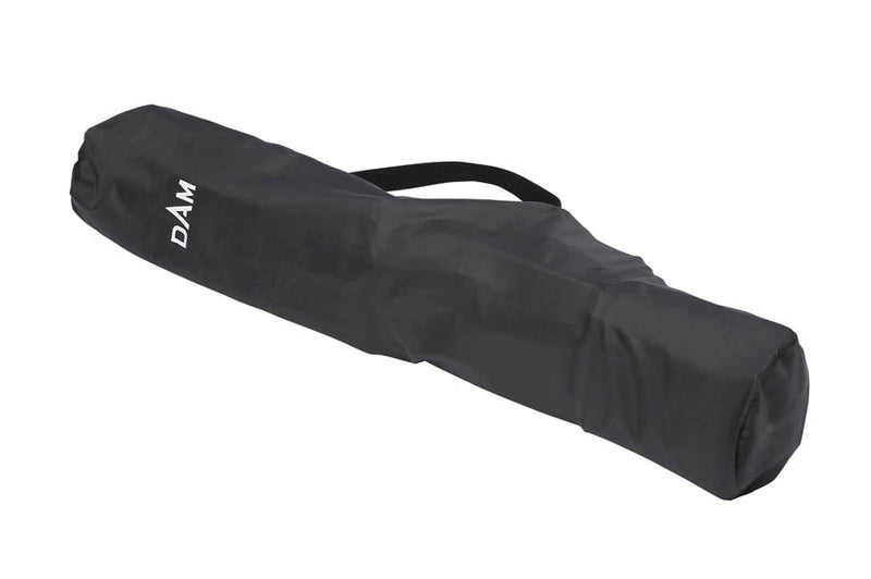 DAM® FOLDABLE CHAIR DLX STEEL DAM