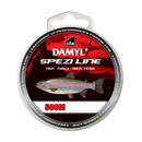 DAM DAMYL SPEZI LINE TROUT 500M DAM